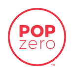 Pop Zero